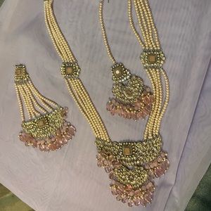 Indian Jewelry